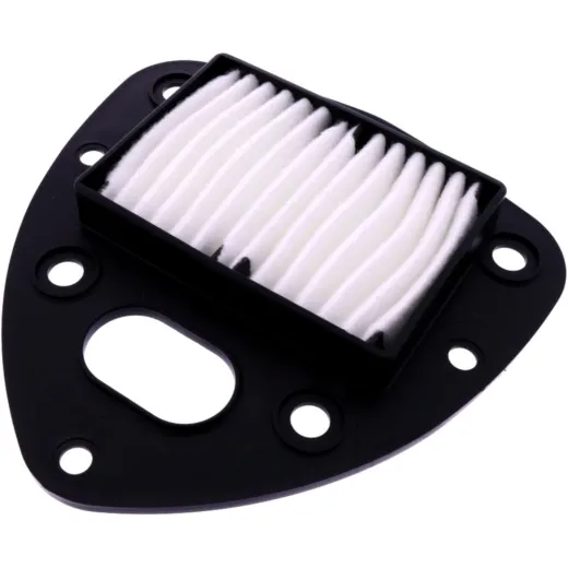 AIR FILTER (OE SPARE PART)
