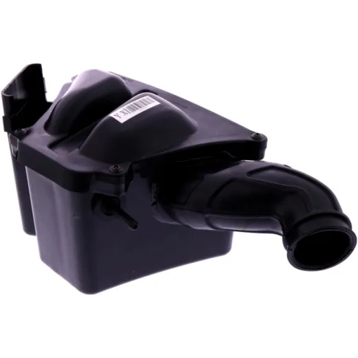 AIR FILTER BOX COMPLETE (OE SPARE PART)