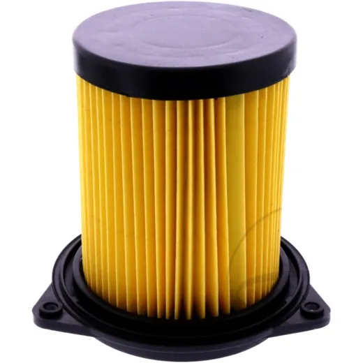 AIR FILTER (OE SPARE PART)