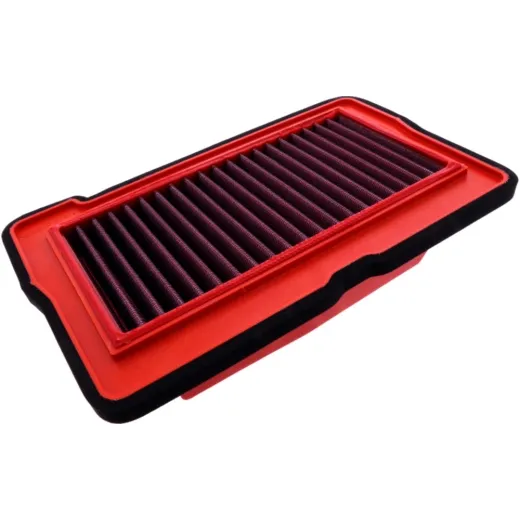 AIR FILTER BMC