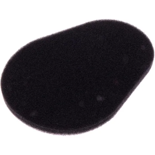 AIR FILTER FOAM (OE SPARE PART)
