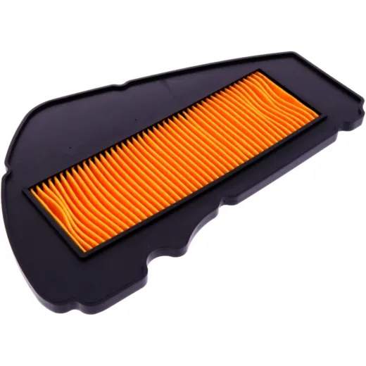 AIR FILTER (OE SPARE PART)
