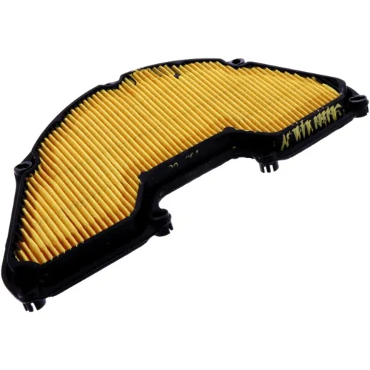 AIR FILTER (OE SPARE PART)