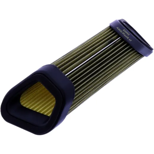 AIR FILTER (OE SPARE PART)