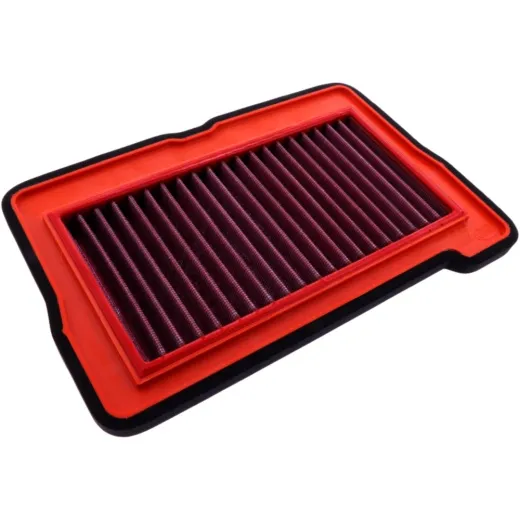 AIR FILTER RACING BMC