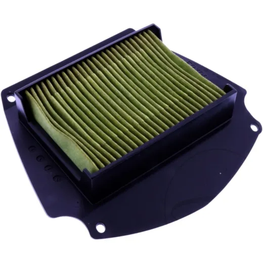 AIR FILTER (OE SPARE PART)