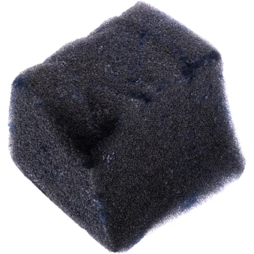 AIR FILTER FOAM (OE SPARE PART)