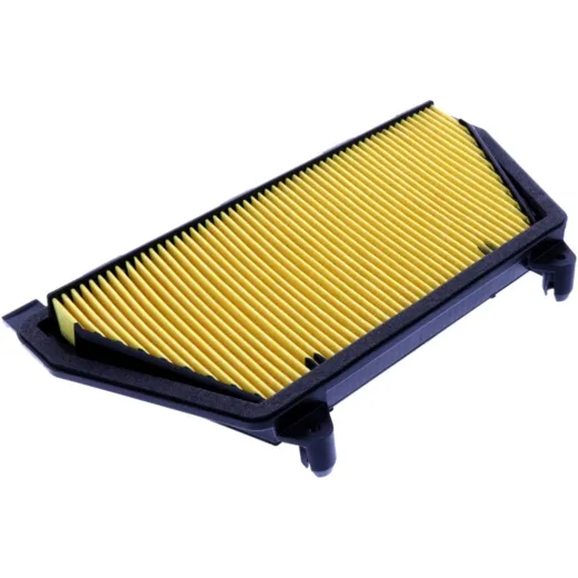 AIR FILTER (OE SPARE PART)