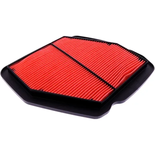 AIR FILTER (OE SPARE PART)