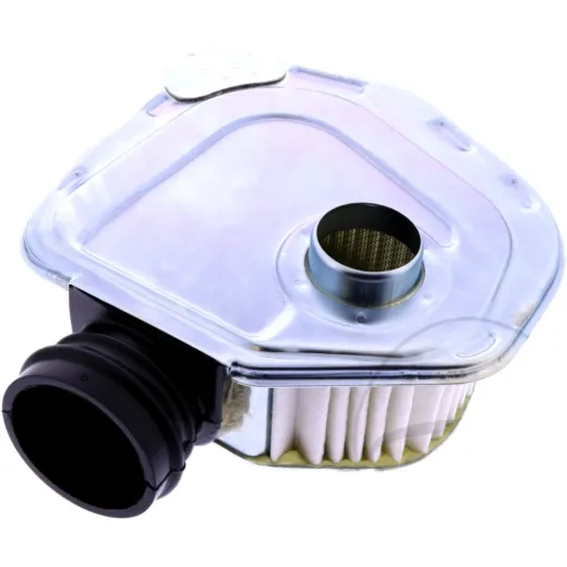 AIR FILTER RIGHT (OE SPARE PART)