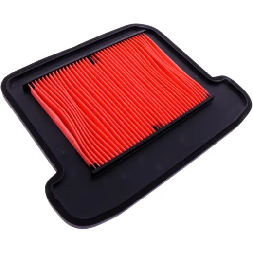 AIR FILTER (OE SPARE PART)