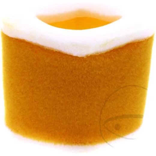 Luftfilter Foam Originalersatzteil 1286686