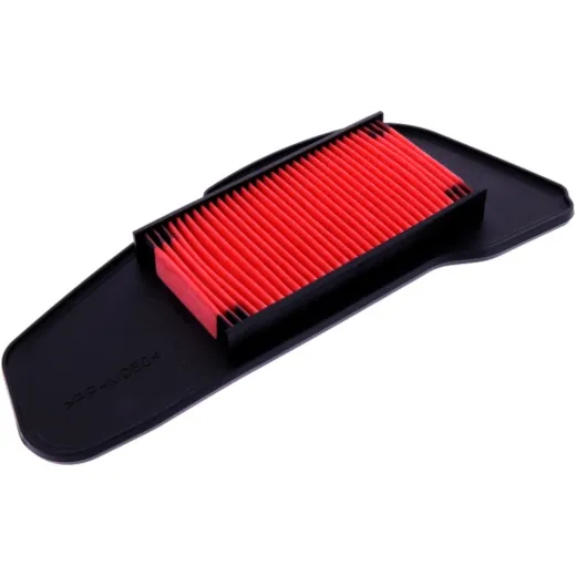 AIR FILTER (OE SPARE PART)