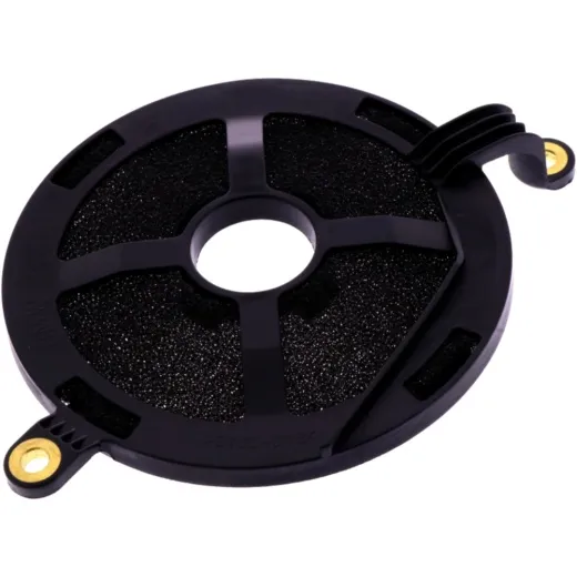 Luftfilter Originalersatzteil Vario 1286688