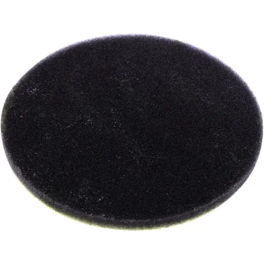 AIR FILTER FOAM (OE SPARE PART)