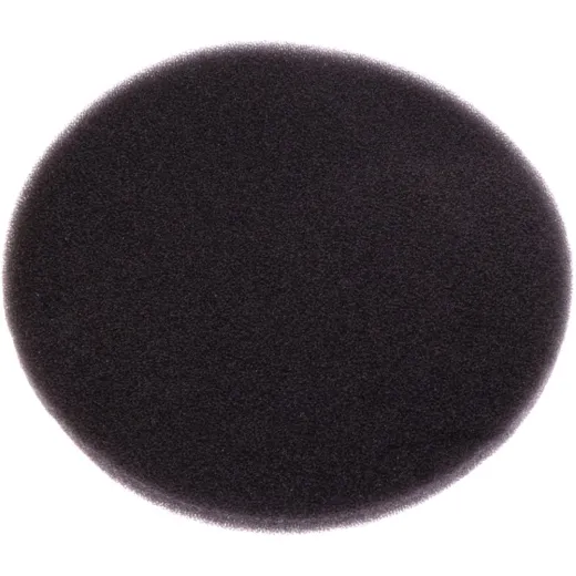 AIR FILTER FOAM (OE SPARE PART)