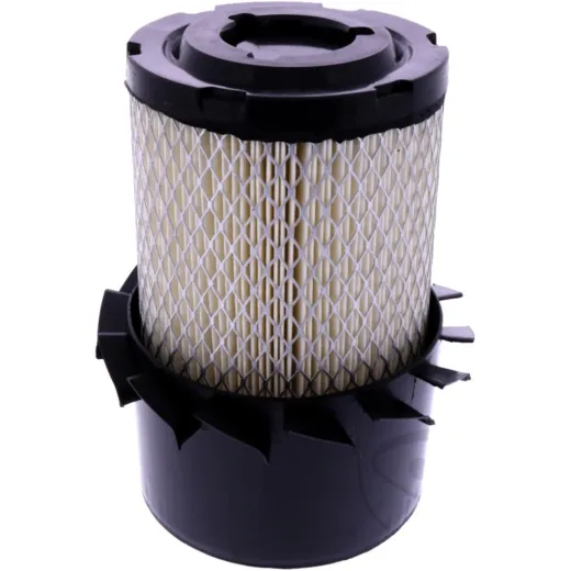 AIR FILTER (OE SPARE PART)