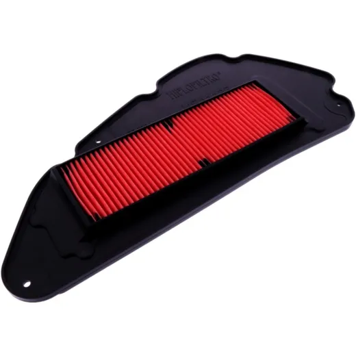 Luftfilter Hiflo 1293046