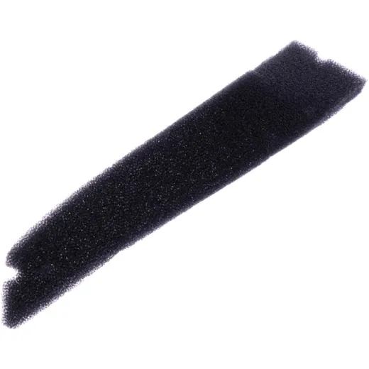 AIR FILTER FOAM (OE SPARE PART)