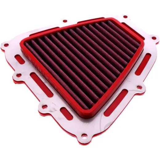 AIR FILTER BMC