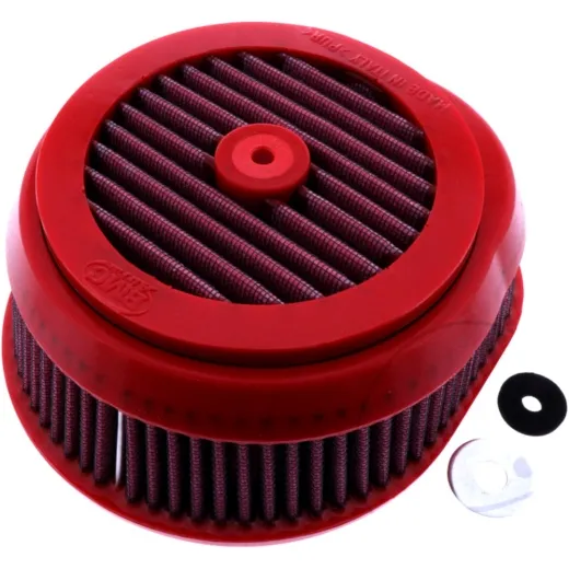 Tauschluftfilter BMC 1286867