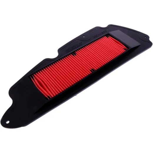 Luftfilter Hiflo Alternative: 7232878