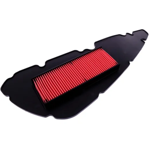 Luftfilter Hiflo 1293048