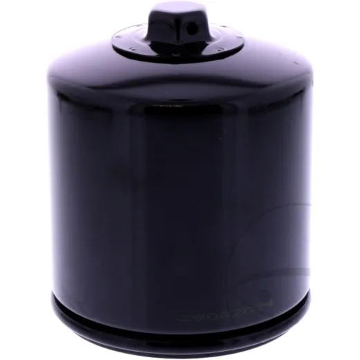 Ölfilter racing Hiflo 1293049