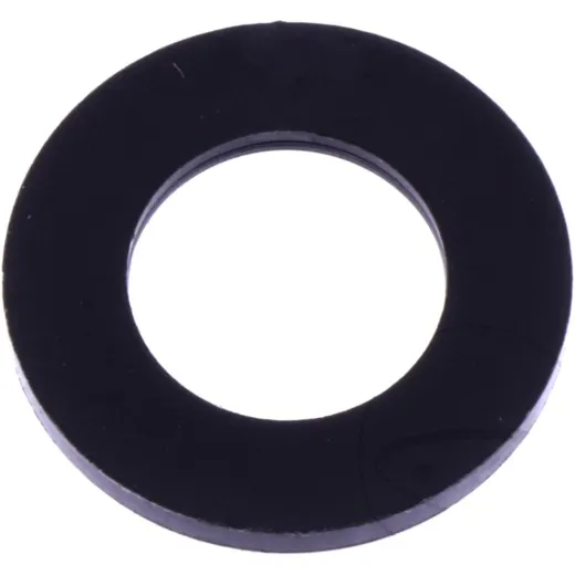 WASHER (OE SPARE PART)