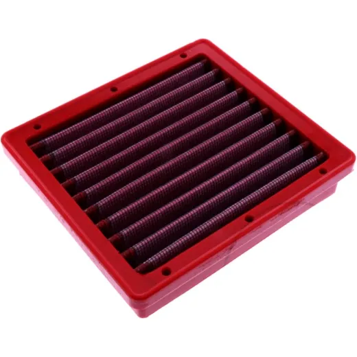 AIR FILTER BMC