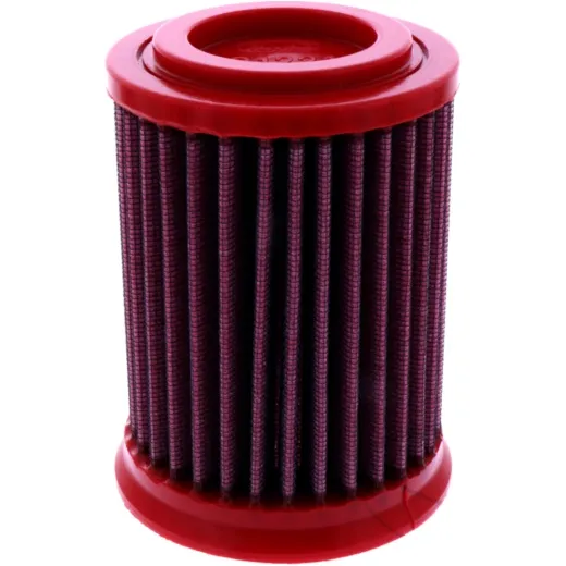 AIR FILTER BMC