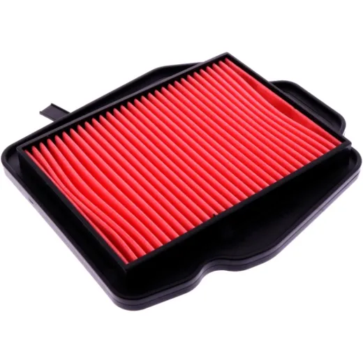 Luftfilter Hiflo Alternative: 7233008