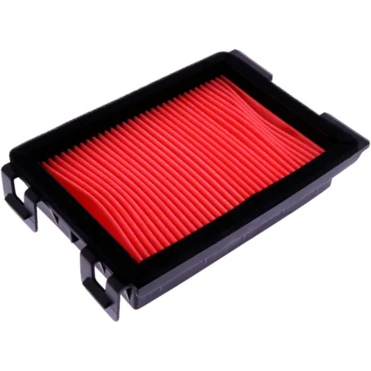 Luftfilter Hiflo 1303367