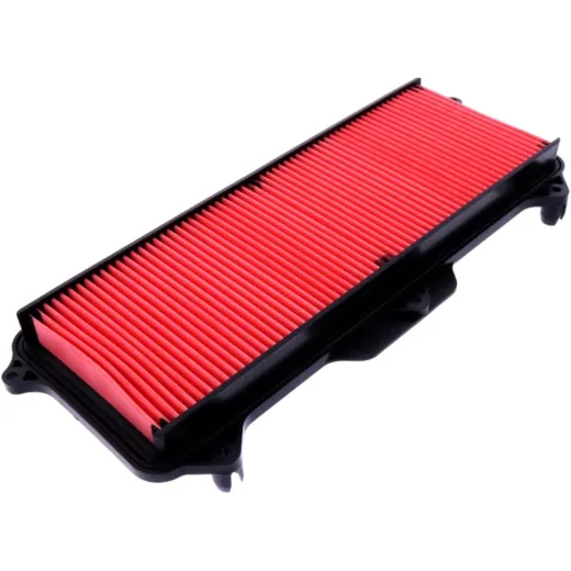 Luftfilter Hiflo 1303368