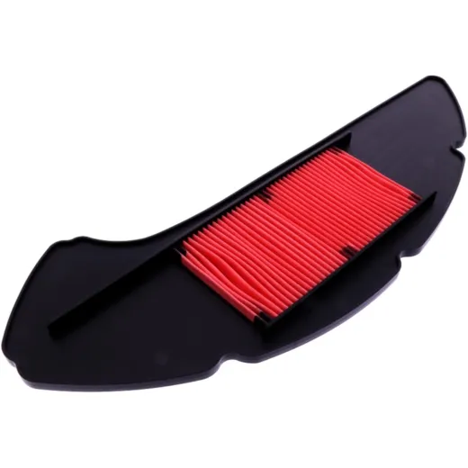 Luftfilter Hiflo 1303369