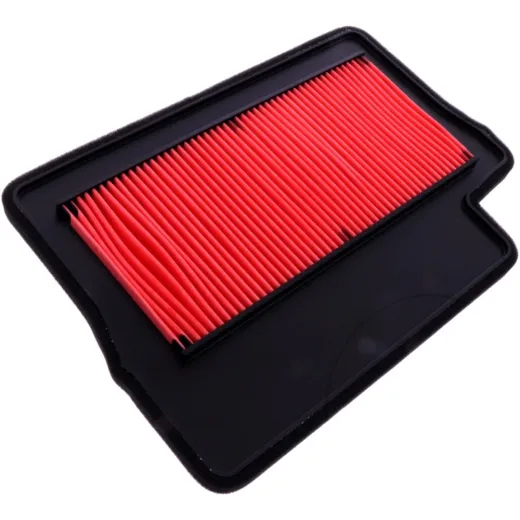 Luftfilter Hiflo 1303370
