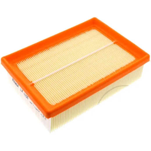 Luftfilter Mahle 1303796