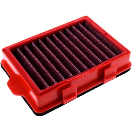 Tauschluftfilter BMC 1305953