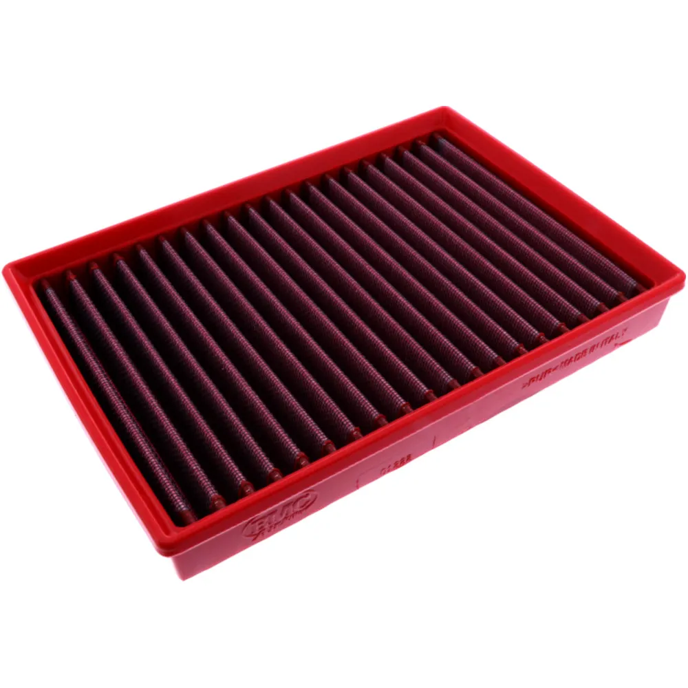 Tauschluftfilter BMC 1305955