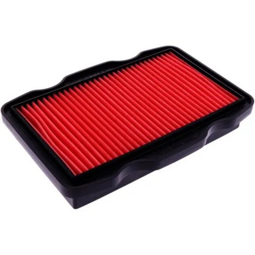 AIR FILTER HIFLO