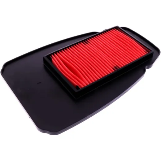 Luftfilter Hiflo 1309005