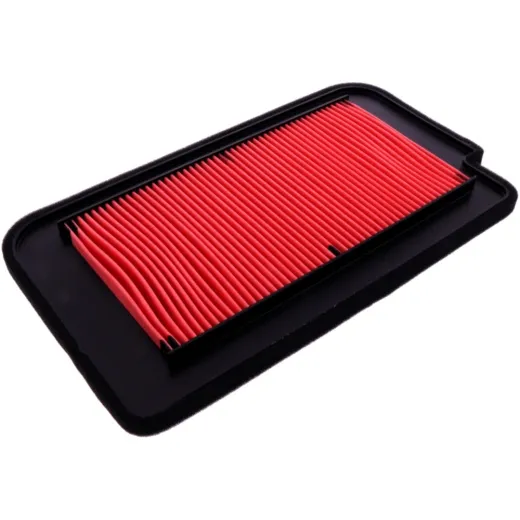 Luftfilter Hiflo 1309006