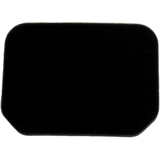 Luftfilter Foam Athena S410510200010