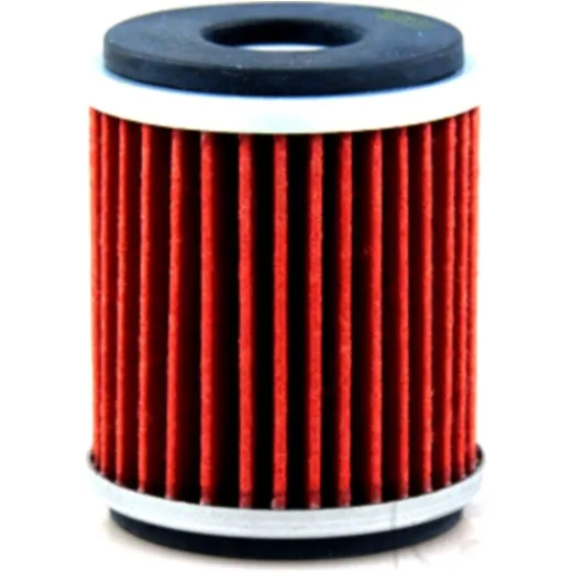 Ölfilter Hiflo HF141