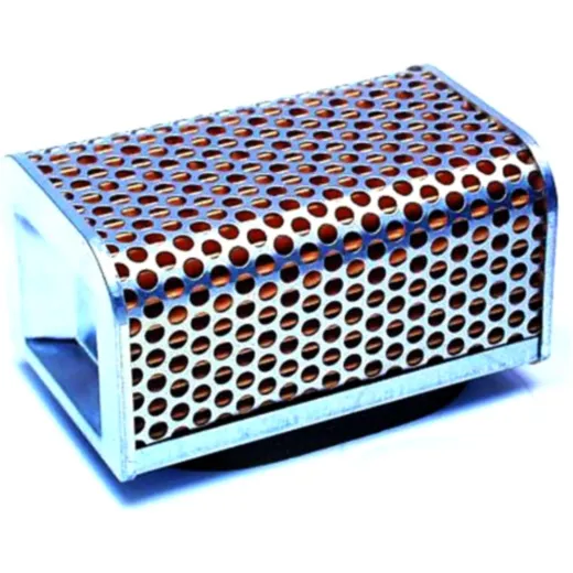 Air filter hiflo HFA2504
