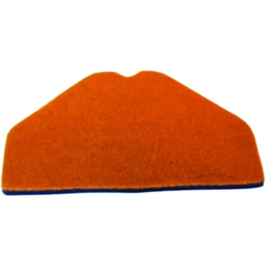 Luftfilter Foam Hiflo HFA2909