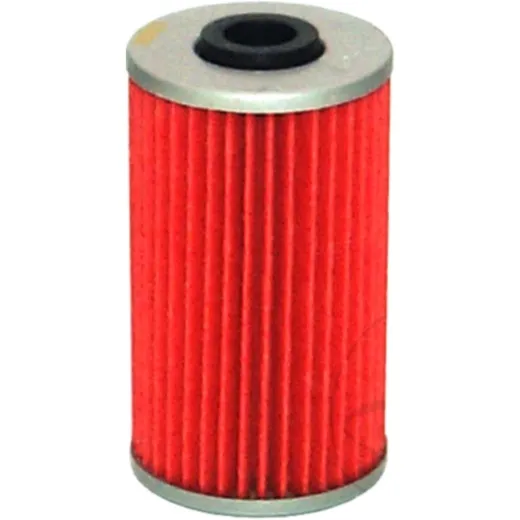Ölfilter Hiflo HF562