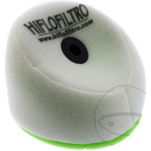 Foam air filter hiflo HFF5011