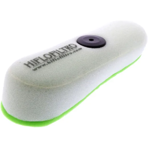 Foam air filter hiflo HFF6011