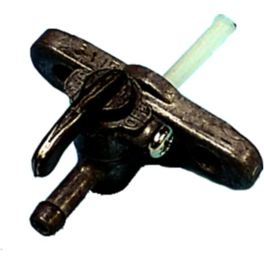 Fuel tap rm80